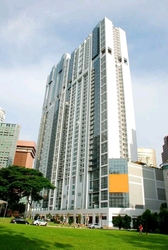 Icon (D2), Apartment #561544471